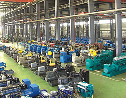 香蕉三级片成品