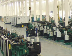 香蕉三级片展示